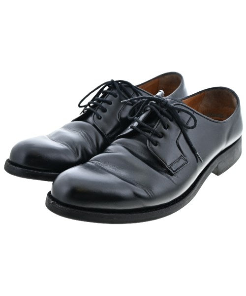 YANKO Dress shoes