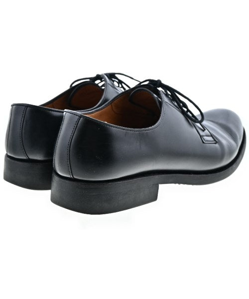 YANKO Dress shoes