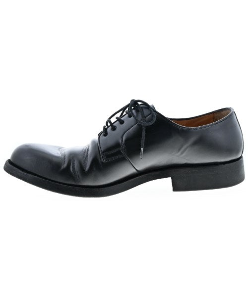 YANKO Dress shoes