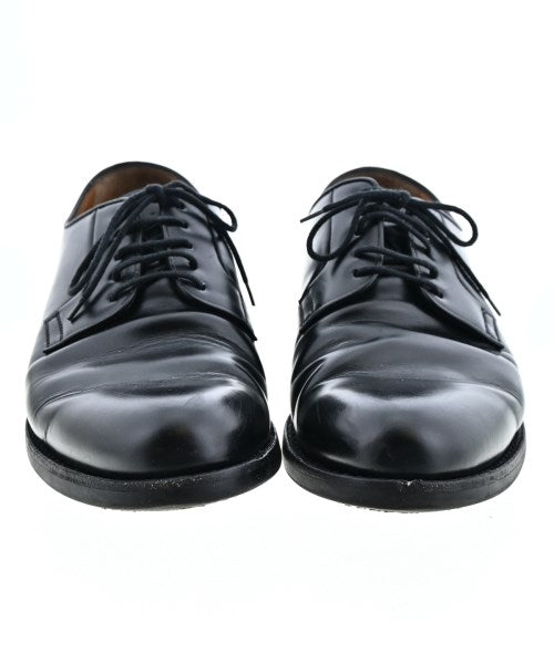 YANKO Dress shoes