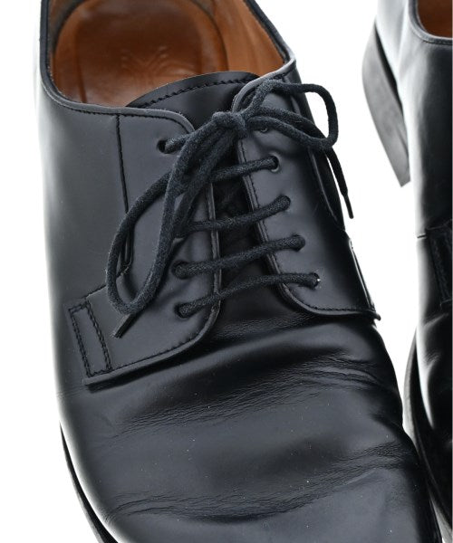 YANKO Dress shoes