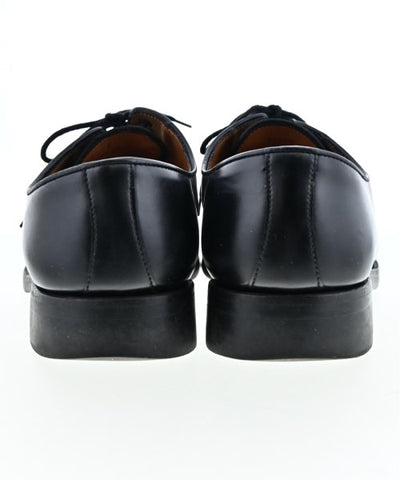 YANKO Dress shoes