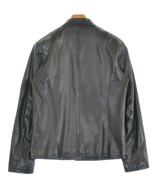 DONNA KARAN SIGNATURE Blazers/Suit jackets