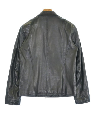 DONNA KARAN SIGNATURE Blazers/Suit jackets