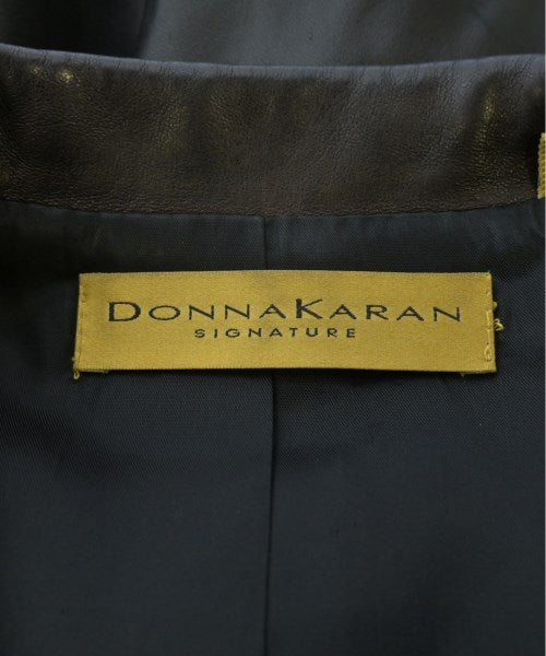 DONNA KARAN SIGNATURE Blazers/Suit jackets