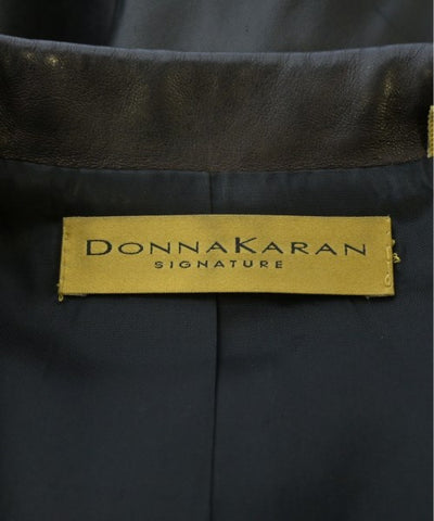 DONNA KARAN SIGNATURE Blazers/Suit jackets