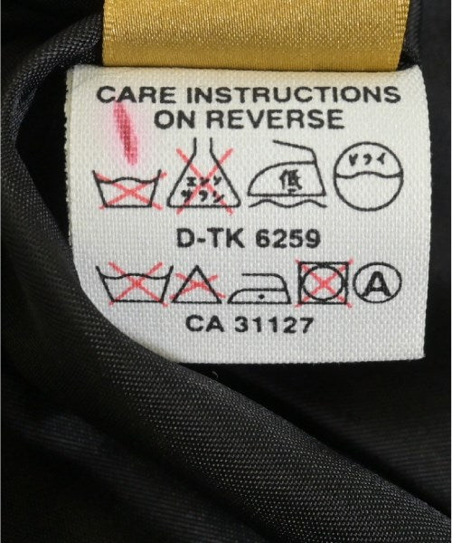 DONNA KARAN SIGNATURE Blazers/Suit jackets