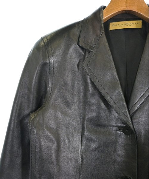 DONNA KARAN SIGNATURE Blazers/Suit jackets