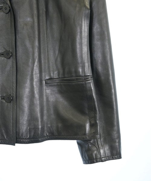 DONNA KARAN SIGNATURE Blazers/Suit jackets