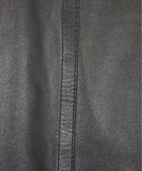 DONNA KARAN SIGNATURE Blazers/Suit jackets