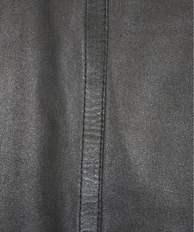 DONNA KARAN SIGNATURE Blazers/Suit jackets