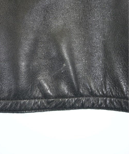 DONNA KARAN SIGNATURE Blazers/Suit jackets