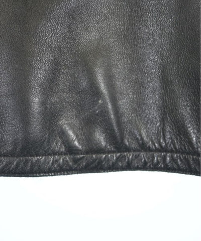 DONNA KARAN SIGNATURE Blazers/Suit jackets