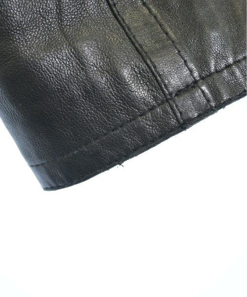 DONNA KARAN SIGNATURE Blazers/Suit jackets