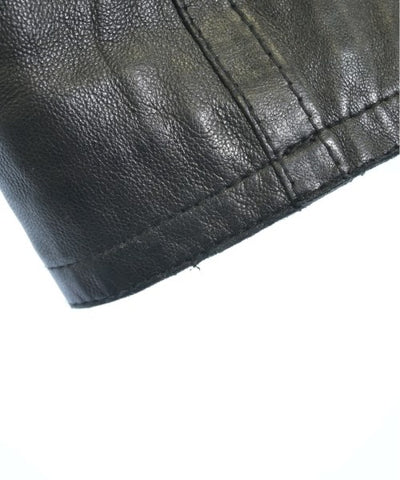 DONNA KARAN SIGNATURE Blazers/Suit jackets