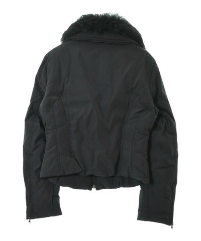 STRENESSE BLUE Down jackets/Vests