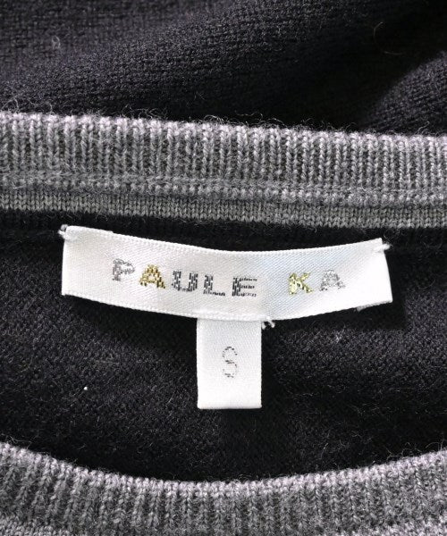 PAULE KA Dresses