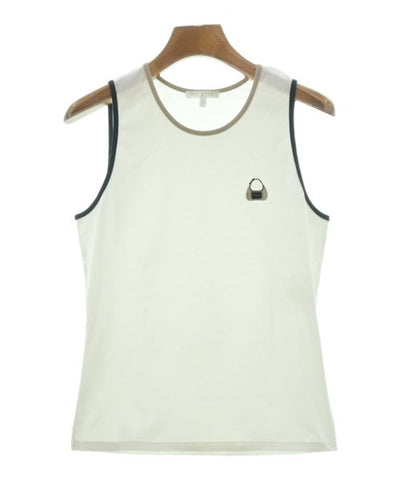 PAULE KA Sleevelesses