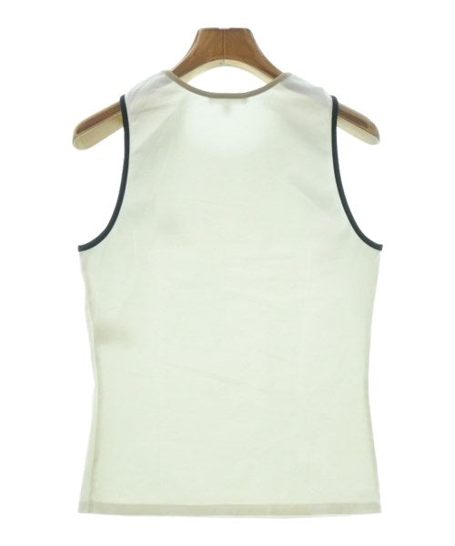 PAULE KA Sleevelesses