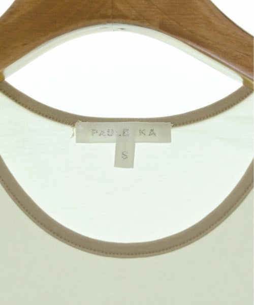 PAULE KA Sleevelesses