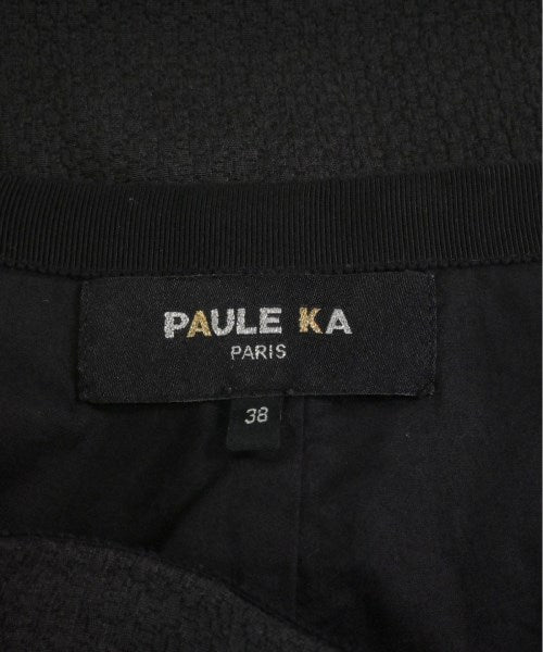 PAULE KA Knee length skirts