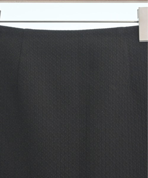 PAULE KA Knee length skirts