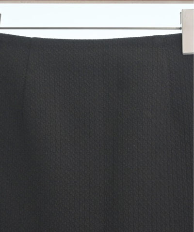 PAULE KA Knee length skirts