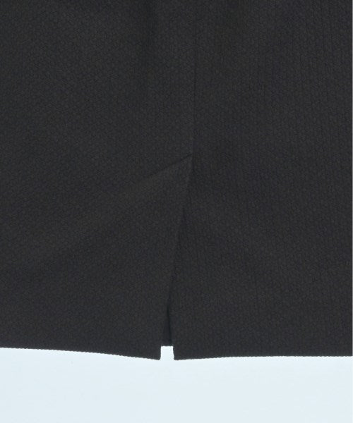 PAULE KA Knee length skirts