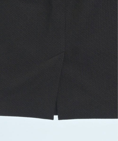 PAULE KA Knee length skirts