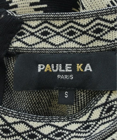 PAULE KA Dresses