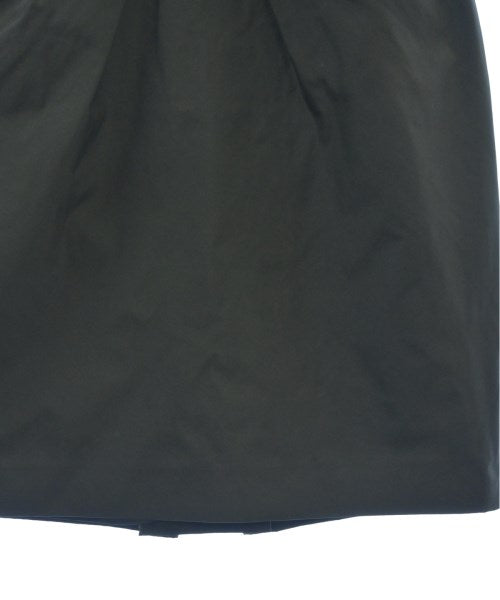 PAULE KA Knee length skirts