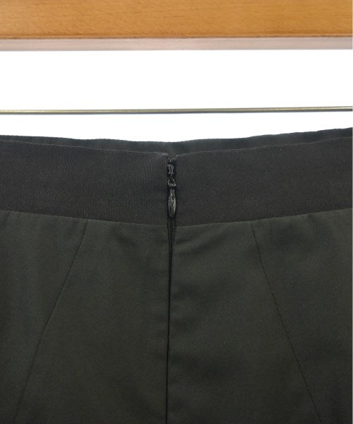 PAULE KA Knee length skirts