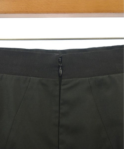 PAULE KA Knee length skirts