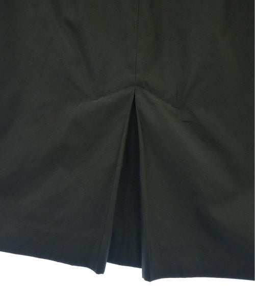 PAULE KA Knee length skirts