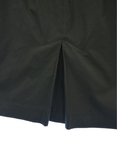 PAULE KA Knee length skirts