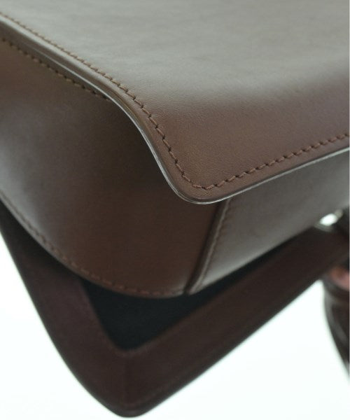 PAULE KA Shoulder bags