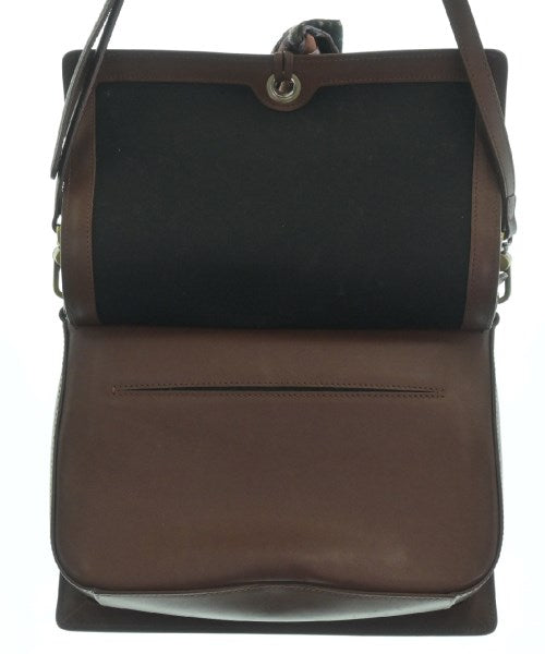 PAULE KA Shoulder bags