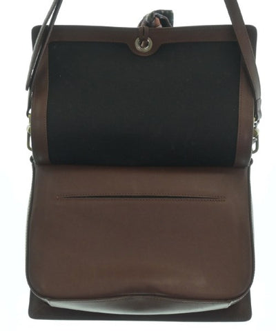 PAULE KA Shoulder bags