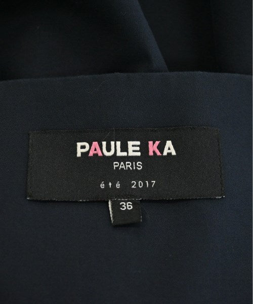 PAULE KA Dresses