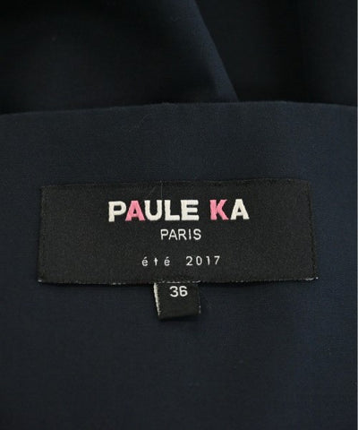 PAULE KA Dresses