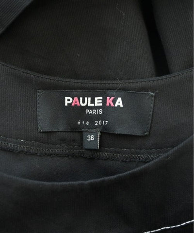 PAULE KA Casual shirts