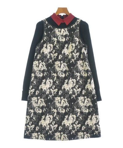 PAULE KA Dresses