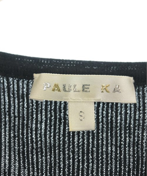 PAULE KA Twinsets