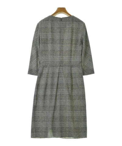 PAULE KA Dresses