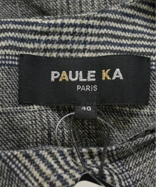 PAULE KA Dresses