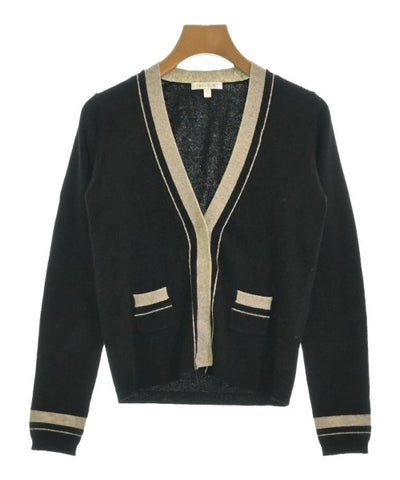 PAULE KA Cardigans