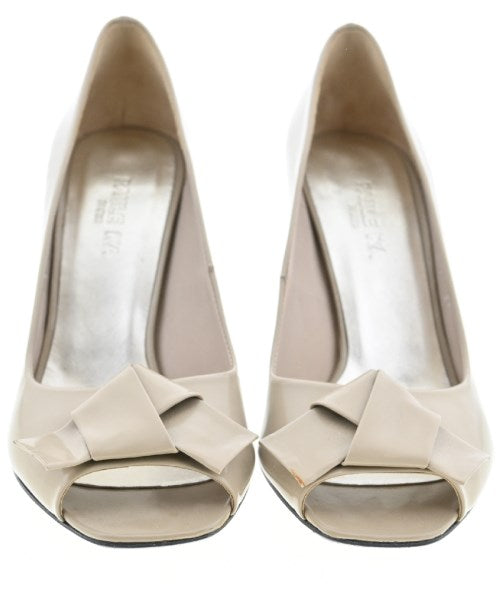 PAULE KA Pumps/Heels