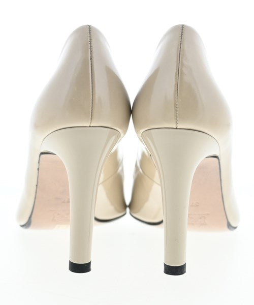 PAULE KA Pumps/Heels