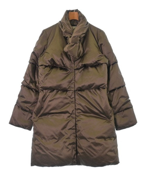 PAULE KA Down coats