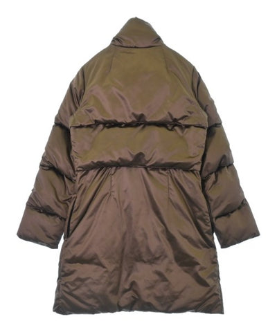 PAULE KA Down coats